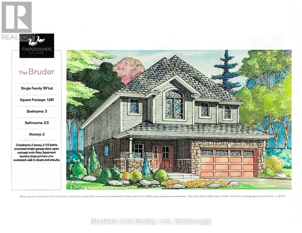 113 Cottle Way, Stratford